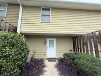 Building Photo - 105 Westchester Dr