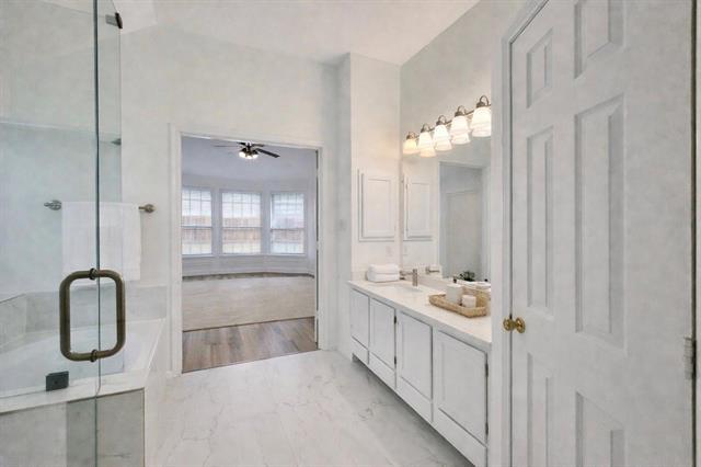 Building Photo - 12002 Biloxi Dr