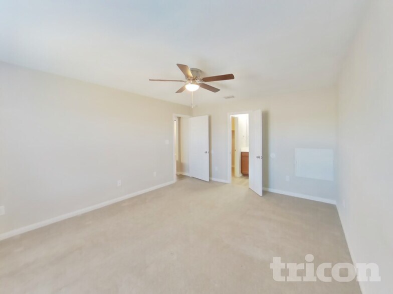 Building Photo - 5406 Chase Canyon