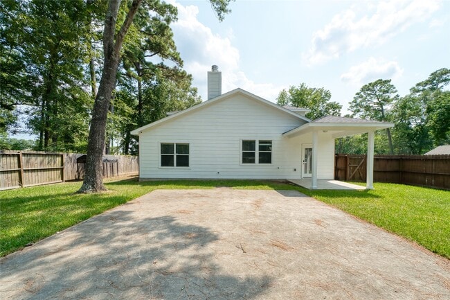 Building Photo - 1730 S Diamondhead Blvd