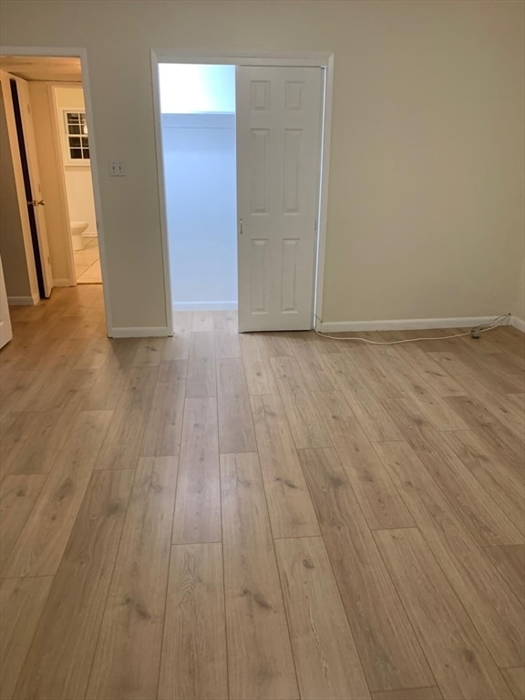 Building Photo - 85 Ford St