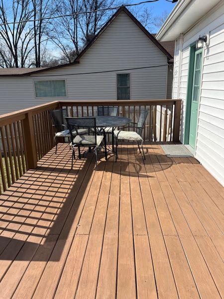 Building Photo - Adorable 2bd/2ba in Lincoln Park