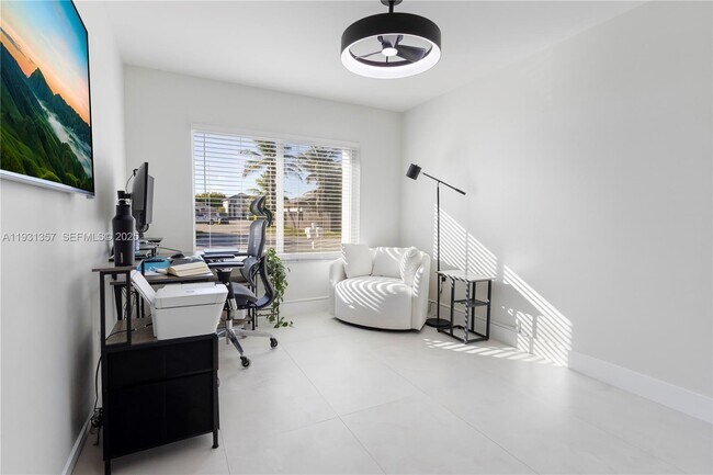 Building Photo - 18501 NW 55th Ave