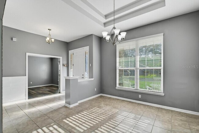 Building Photo - 86434 Moonlit Walk Cir