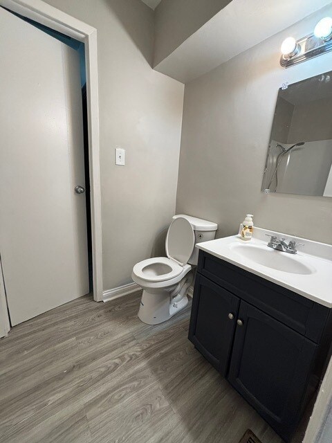 Building Photo - 22256 Willow Tree Ave