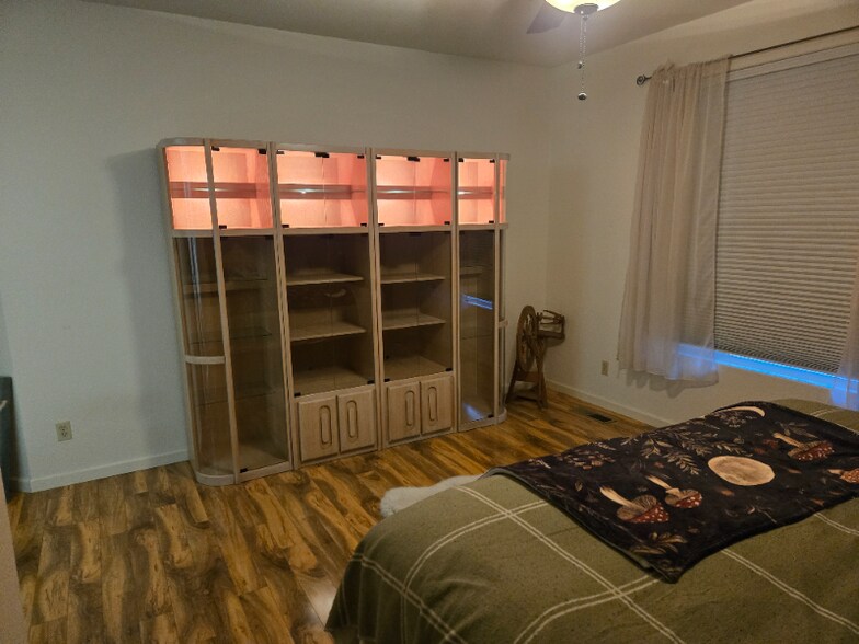 Building Photo - 3550 Big Sky Ct