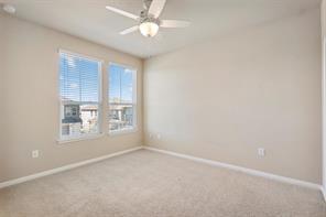 Building Photo - 407 Epiphany Ln