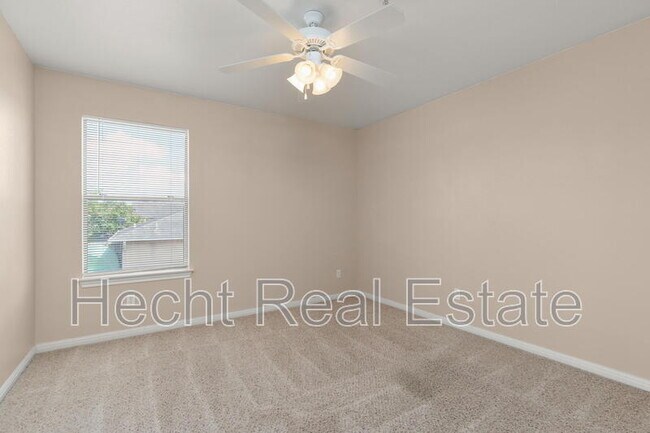 Building Photo - 3117 Douglas Fir Dr