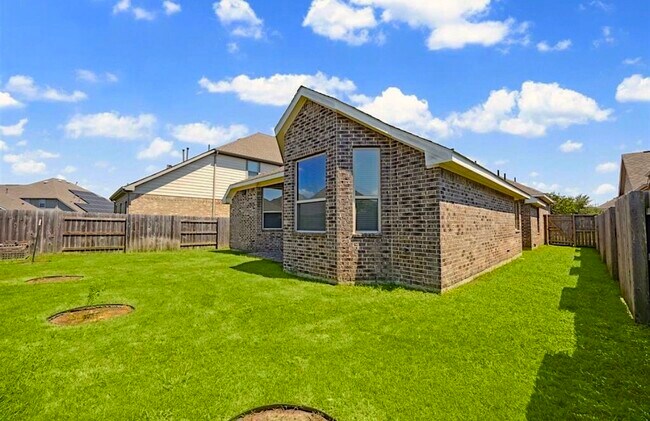 Building Photo - 23814 Mesia Meadow Ln