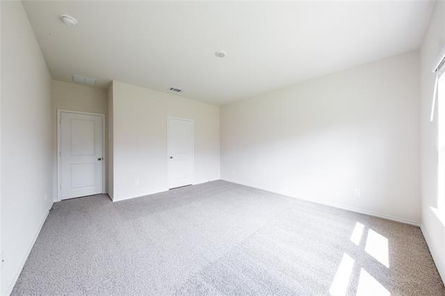 Building Photo - 13156 Dawson Dr