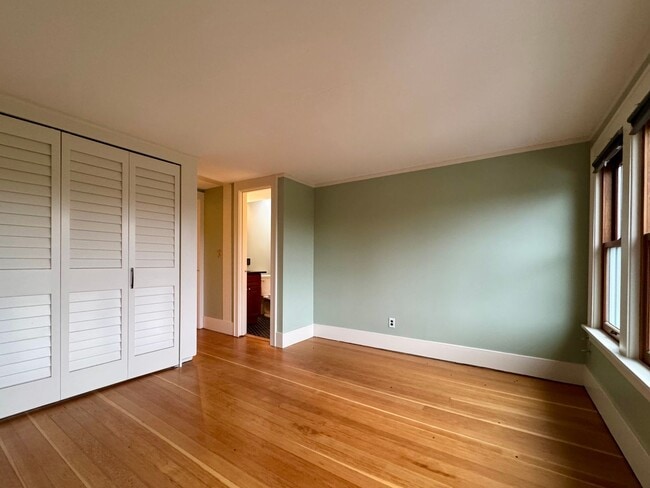 Building Photo - 6210 20th Ave NE