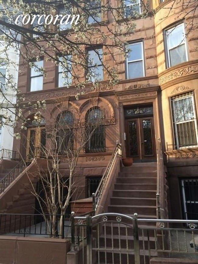 Building Photo - 409 Sterling Pl