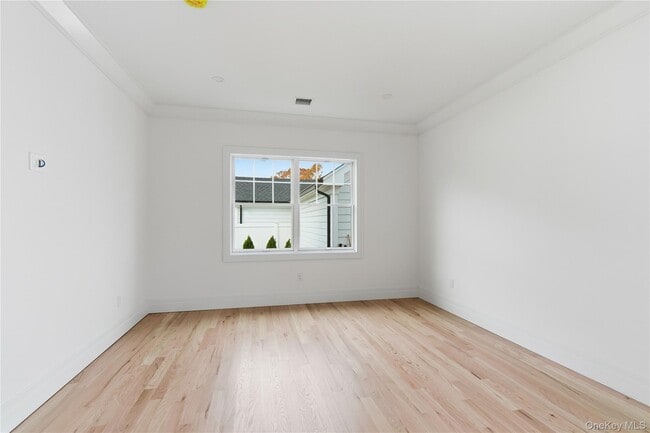 Building Photo - 6 Cammerer Ave