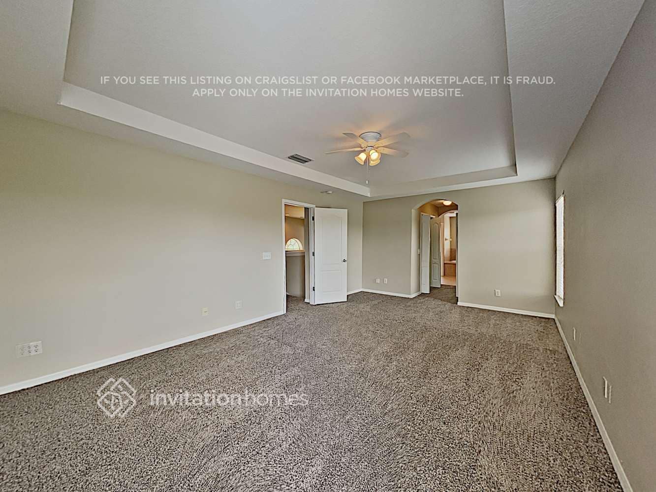 Building Photo - 12816 Hampton Hill Dr