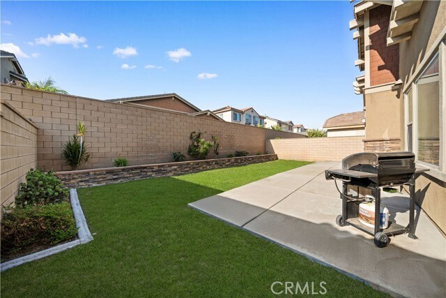 Building Photo - 13126 Flagstaff Dr