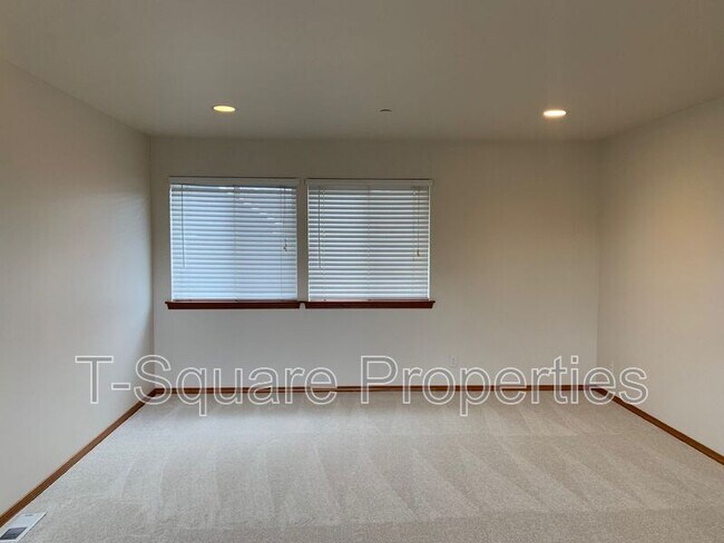 Building Photo - 1929 144th Pl SW