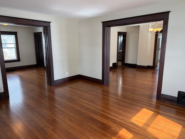 Building Photo - 10212 Immanuel Rd