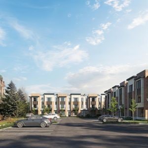 Building Photo - 159 Pointe Dr