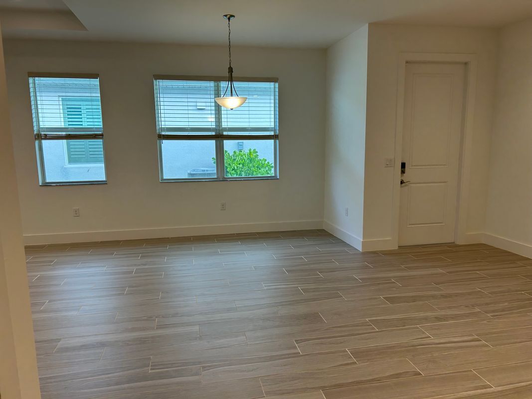 Building Photo - 9017 Wisteria Wy