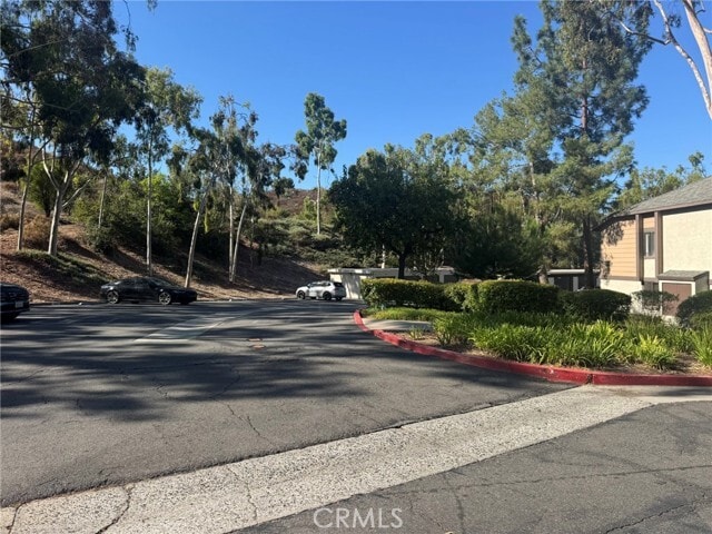 Building Photo - 20702 El Toro Rd