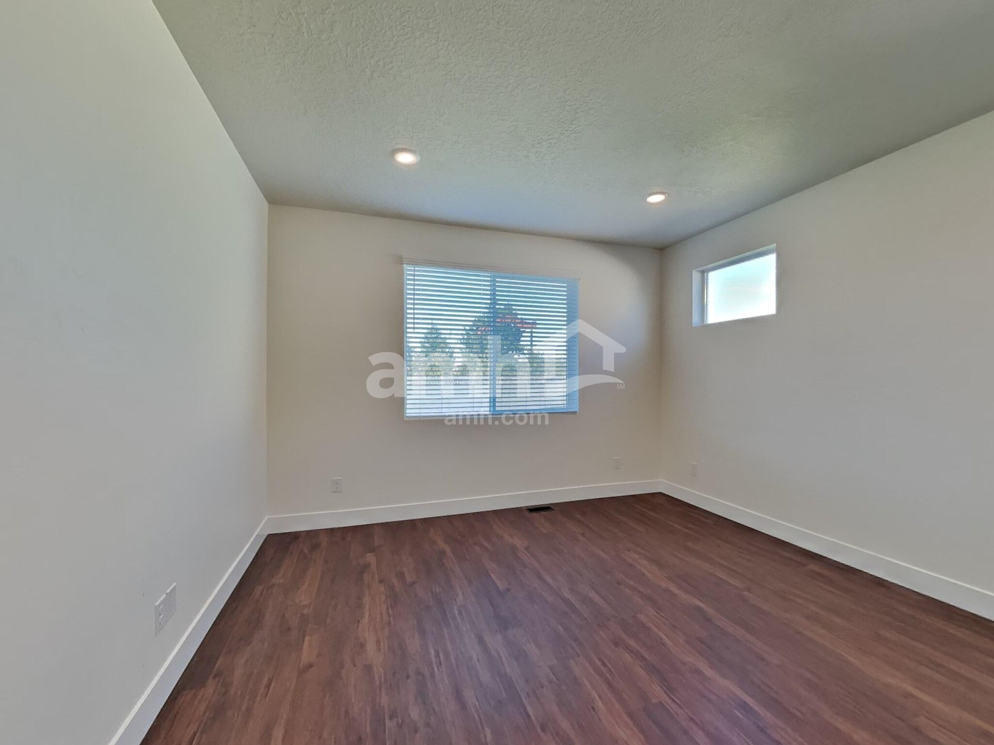 Building Photo - 2908 N Miami Ave