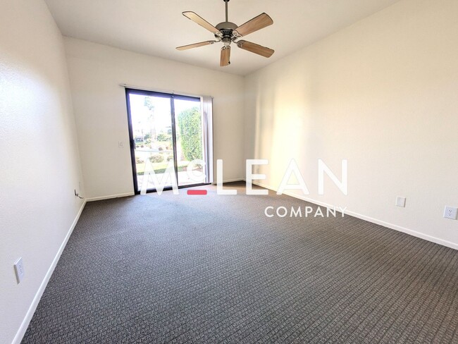 Building Photo - Beautiful Dual Primary Suite 2-Bedroom Condo in the Desert Princess Community