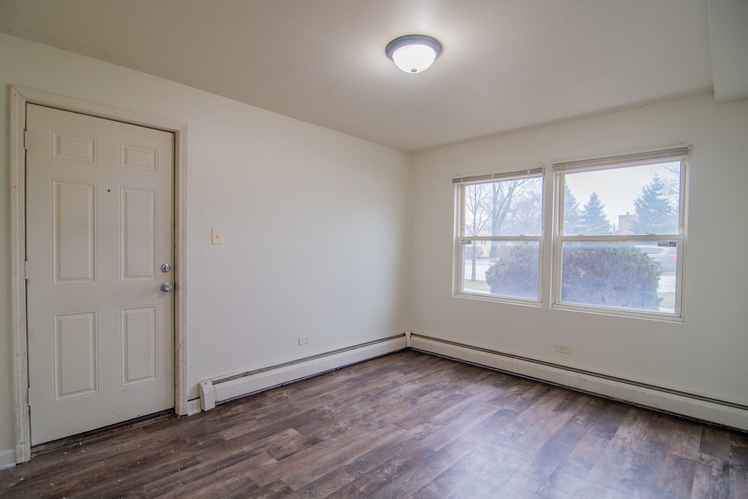 Building Photo - 3546 147th St