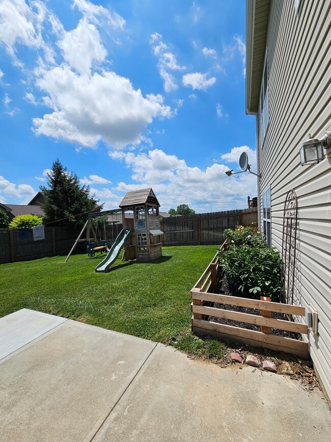 Building Photo - 17221 Musket St