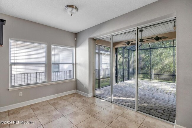 Building Photo - 96 Taylor Ridge Ave