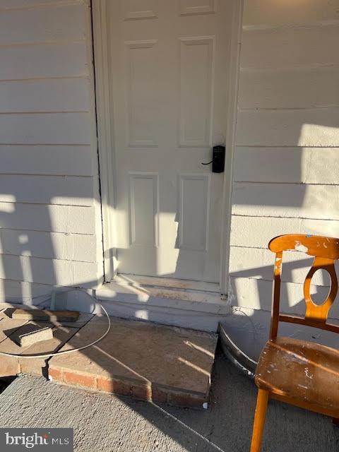 Building Photo - 2800 Centreville Rd