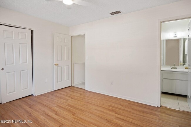 Building Photo - 3440 Atherton St