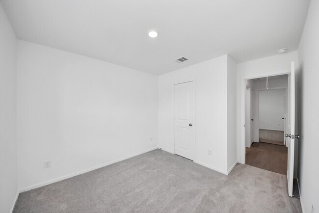 Building Photo - 3032 Colusa Rdg Dr