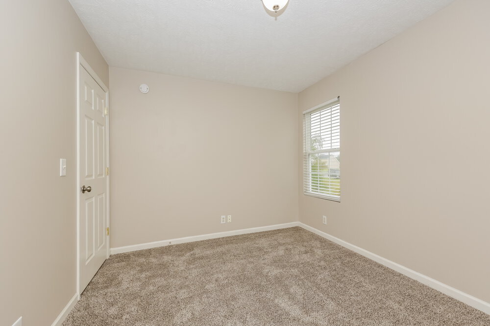 Building Photo - 4852 Nina Marie Ave