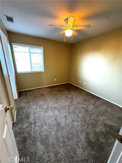 Building Photo - 804 St James Dr