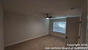 Building Photo - 7151 Sunlit Trail Dr