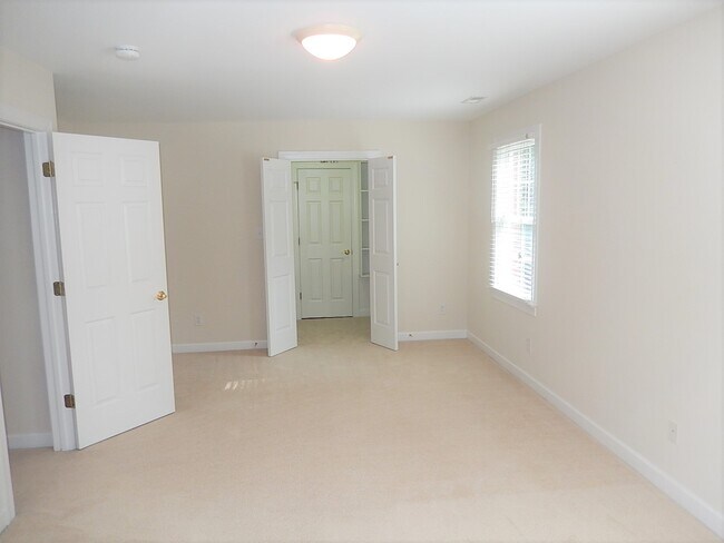 Building Photo - 7369 Fontana Ridge Ln