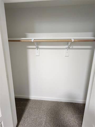 Building Photo - 607 Whispering Winds Trl