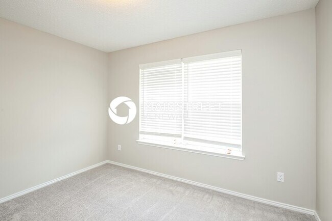 Building Photo - 3 Bedroom Pet-Friendly Home in Lancaster, TX with Main Street Renewal