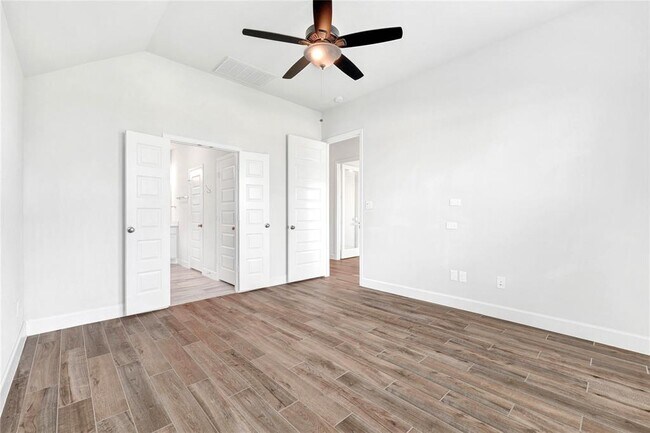 Building Photo - 2530 Alder Wood Ln