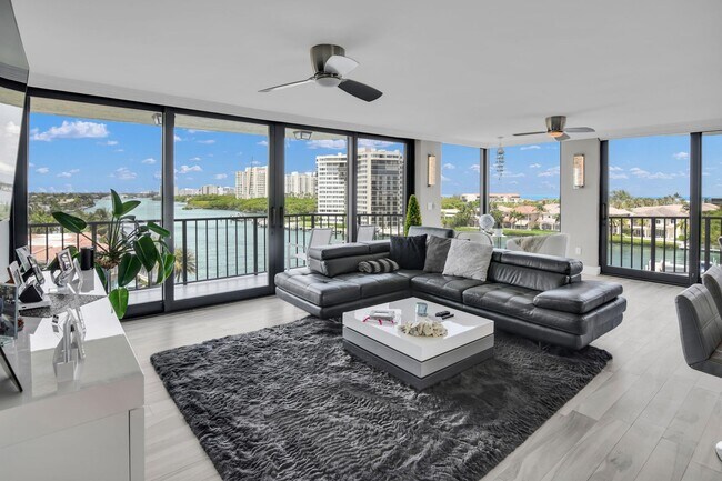 Building Photo - 899 Jeffery St