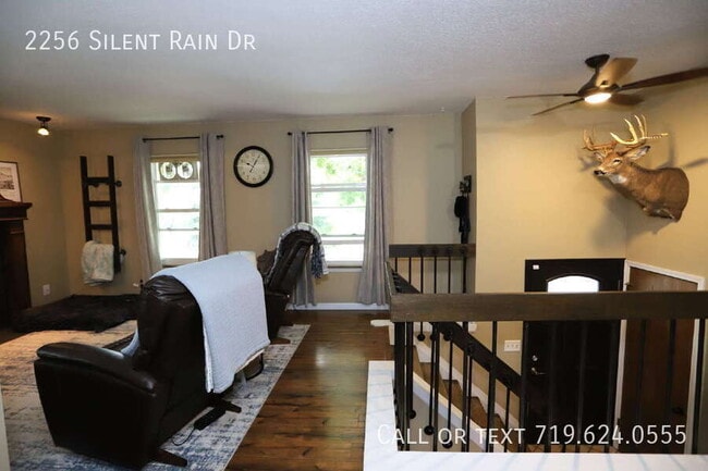 Building Photo - 2256 Silent Rain Dr