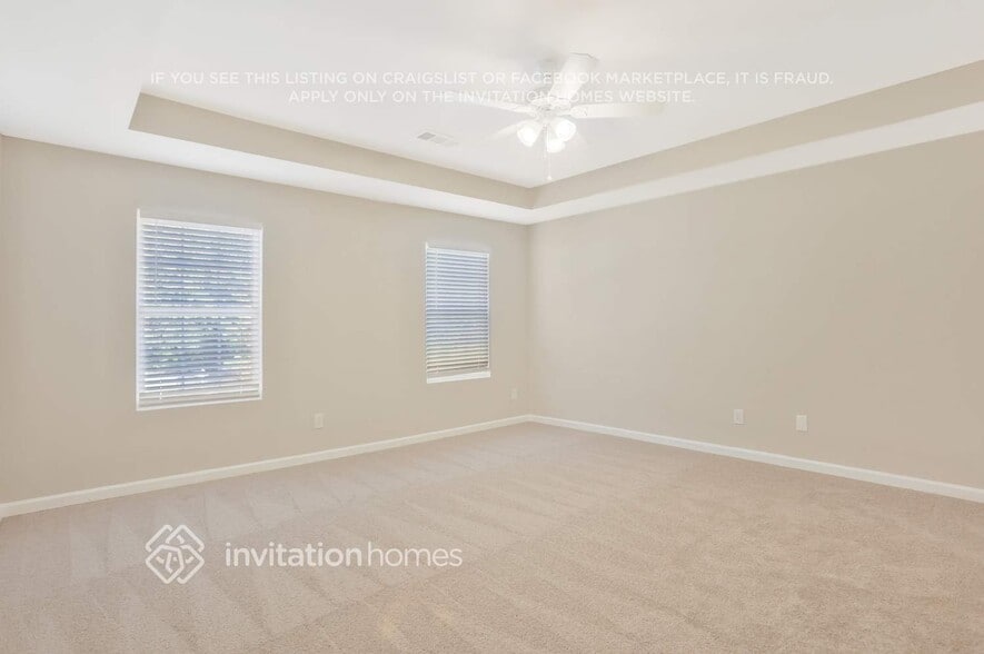 Building Photo - 408 Bell Flower Trail