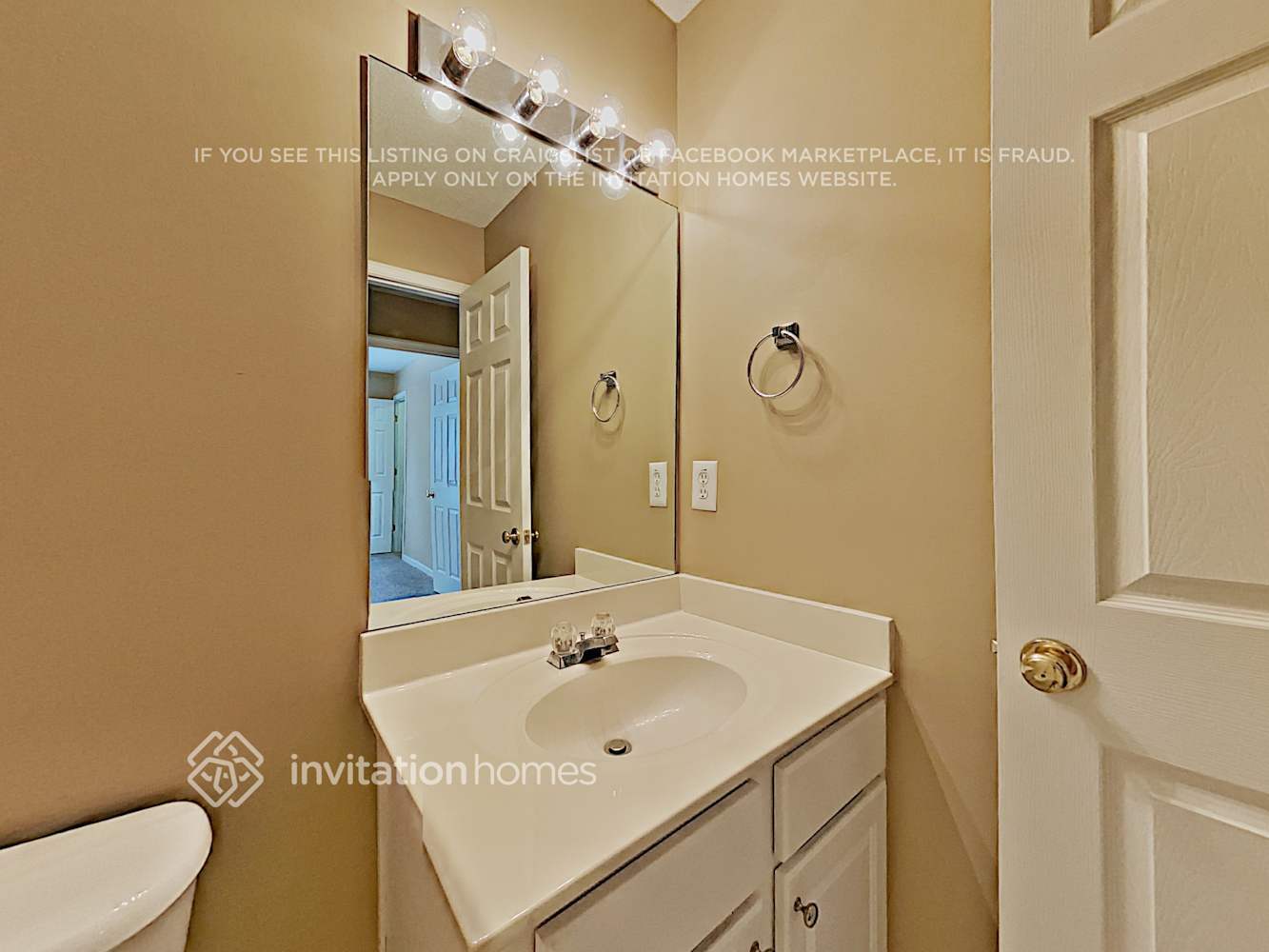 Building Photo - 1205 Astastula Way