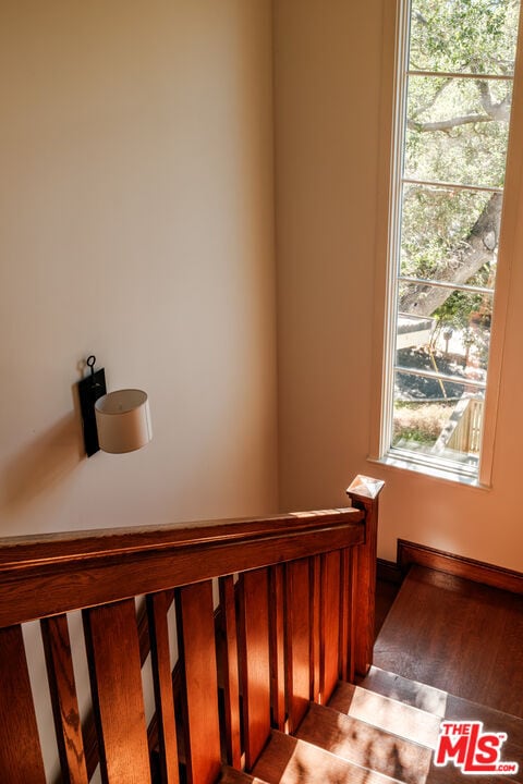 Building Photo - 21717 Encina Rd