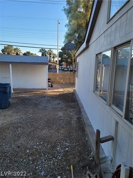 Building Photo - 5255 Sir James Way