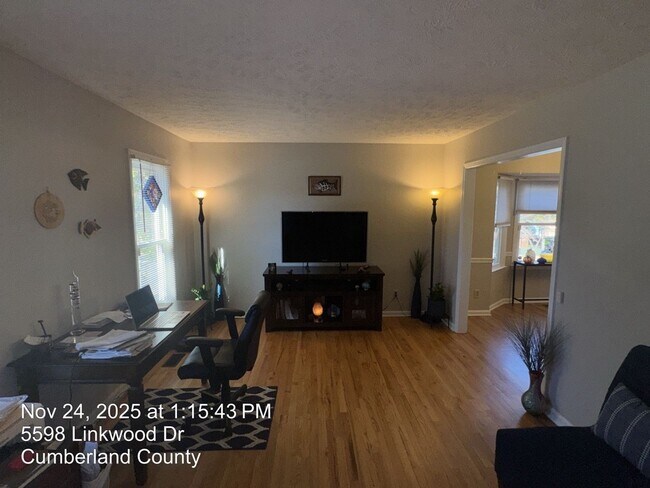 Building Photo - 5598 Linkwood Dr