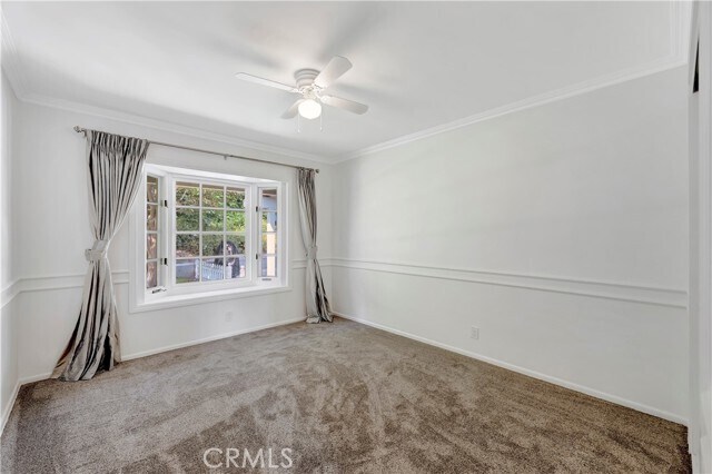 Building Photo - 3031 Anacapa Pl