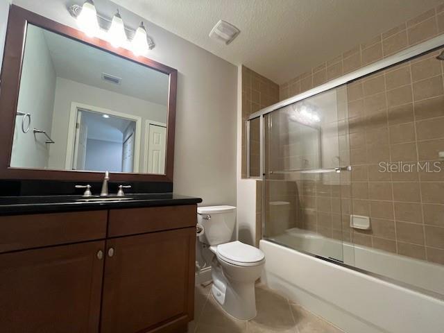 Building Photo - 7505 Mourning Dove Cir