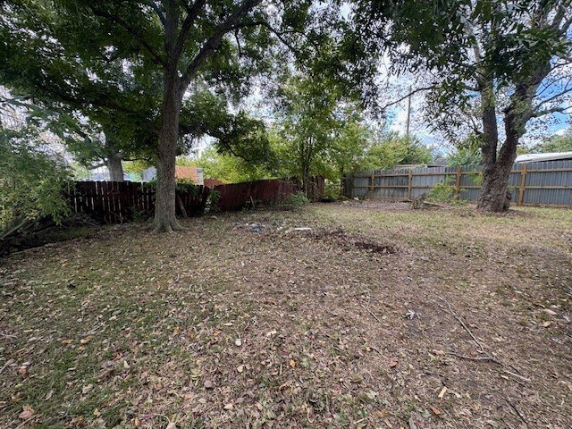 Building Photo - 7343 Forrestal St