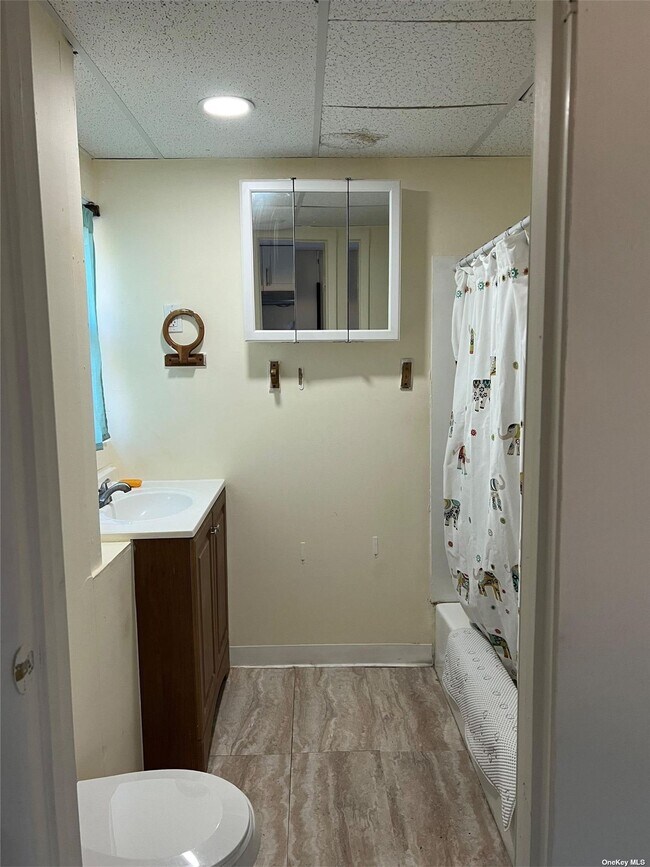 Building Photo - 2730-30 NY-208